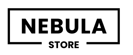 Nebula Store